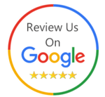 VIP Medical Transportation LLC Google Reviews